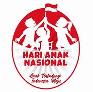 Kota Semarang menjadi tuan rumah Peringatan Hari Anak Nasional (HAN) 2023