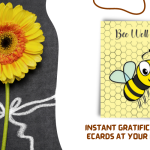 free-ecards-7